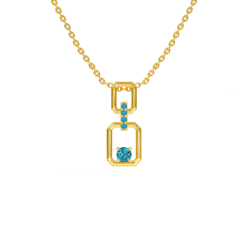 #metal_gold-plated#stone-colour_topaz-blue