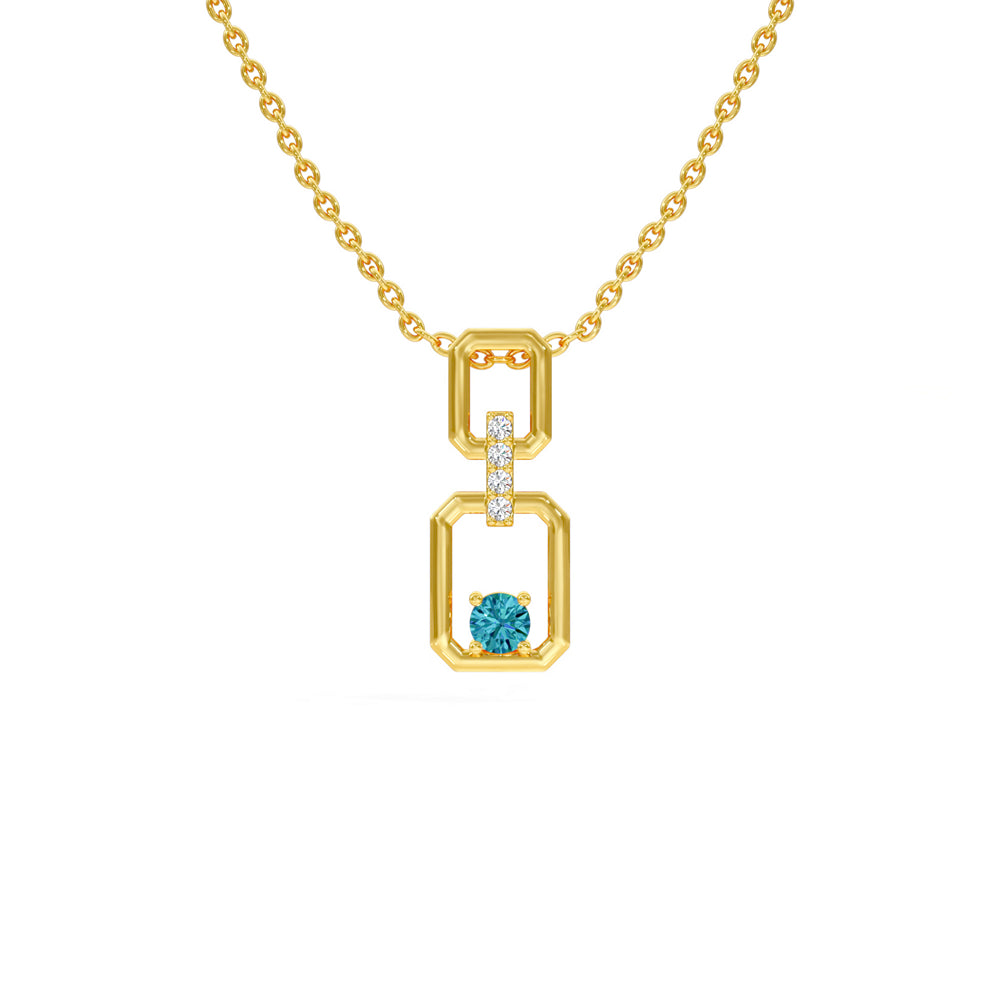 #metal_gold-plated#stone-colour_topaz-blue