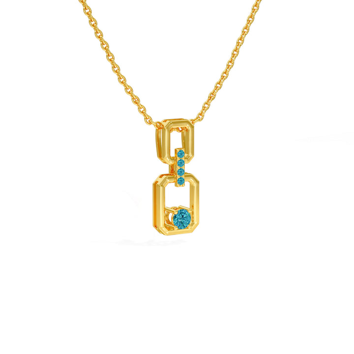 #metal_gold-plated#stone-colour_topaz-blue