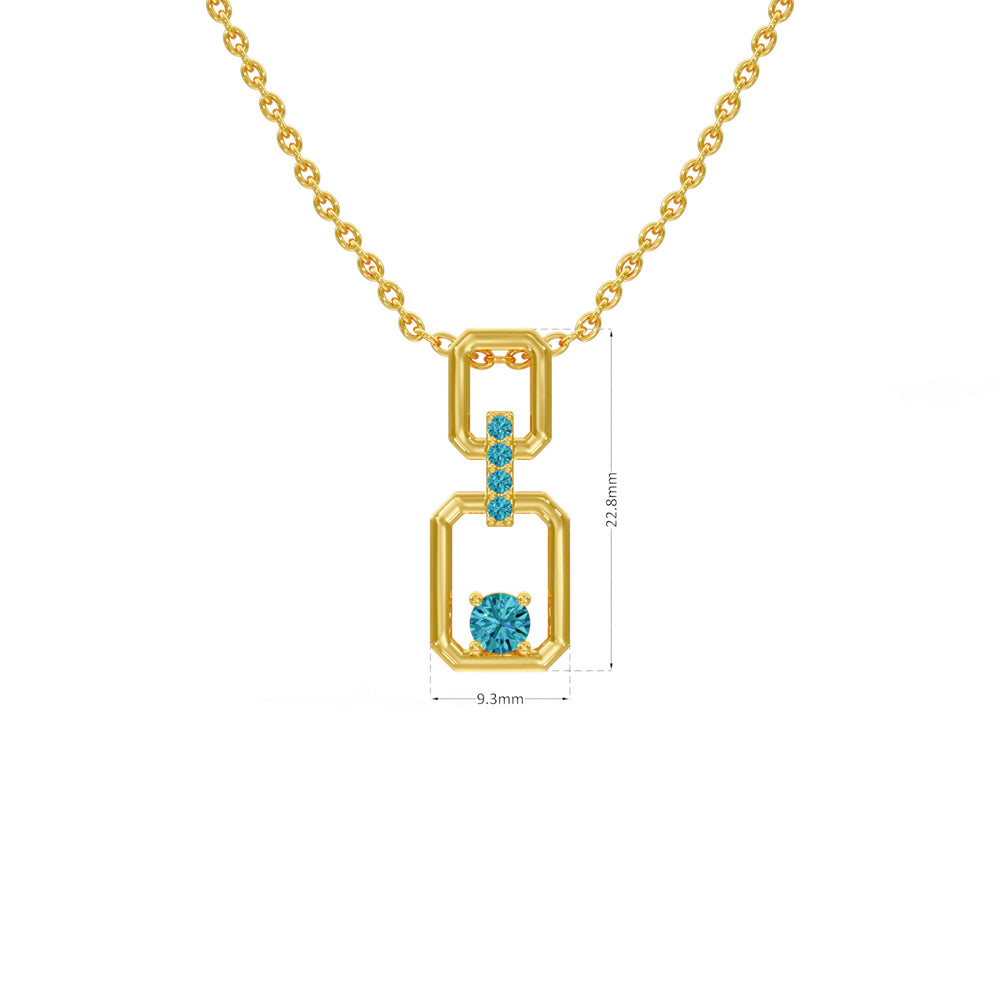 #metal_gold-plated#stone-colour_topaz-blue