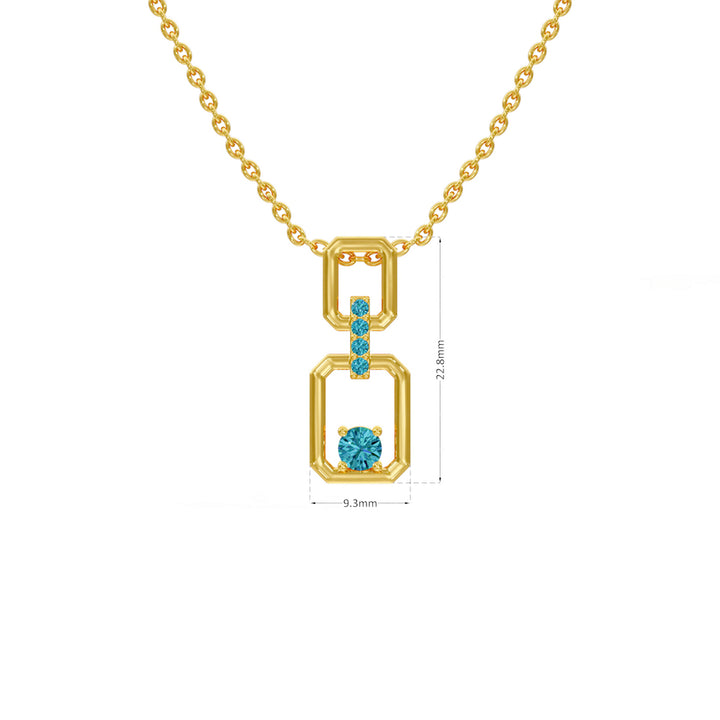 #metal_gold-plated#stone-colour_topaz-blue