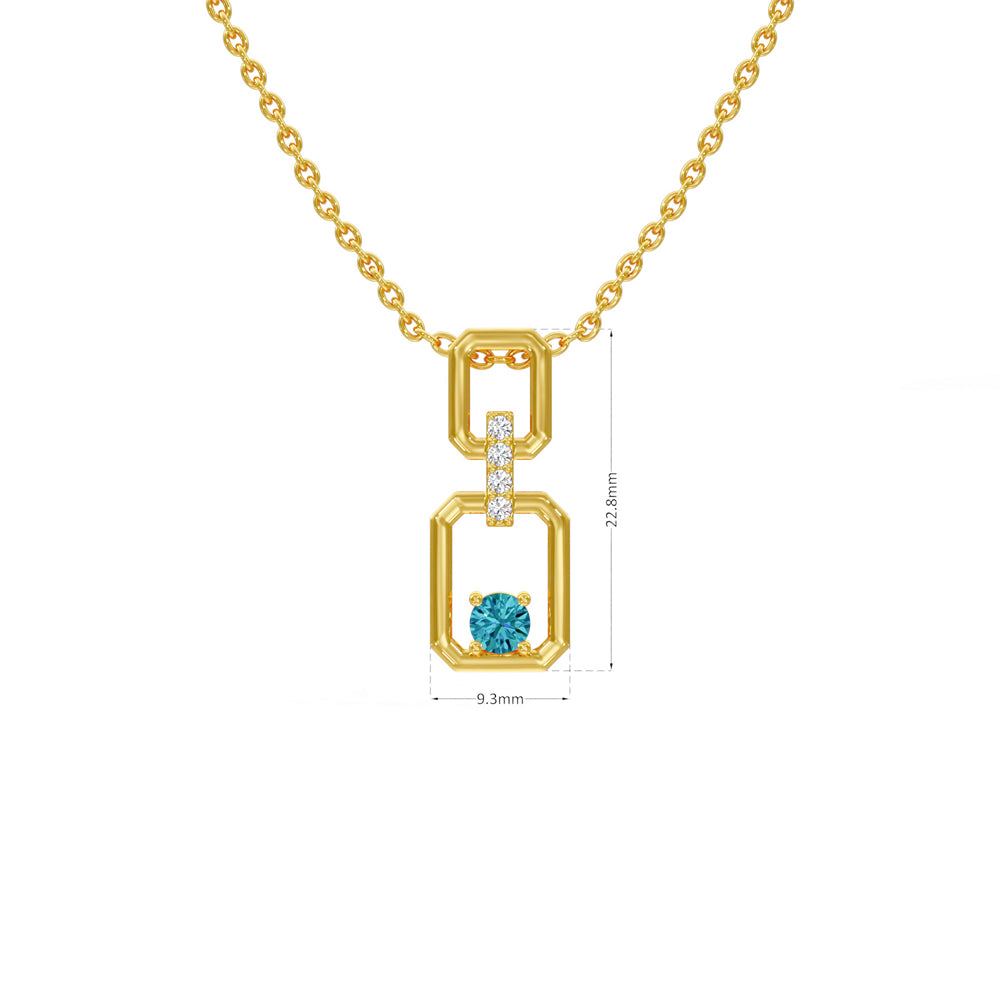 #metal_gold-plated#stone-colour_topaz-blue