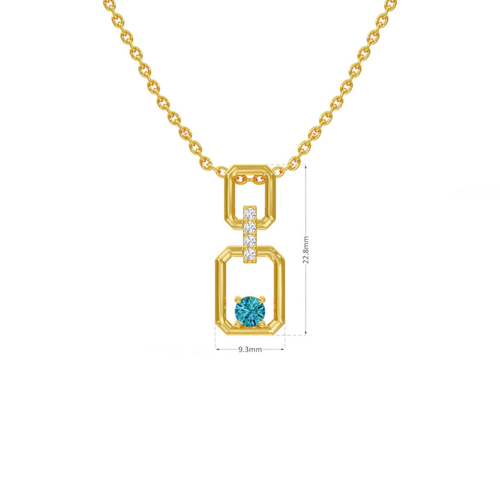 #metal_gold-plated#stone-colour_topaz-blue