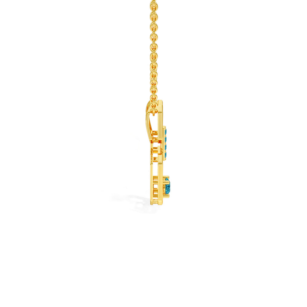 #metal_gold-plated#stone-colour_topaz-blue