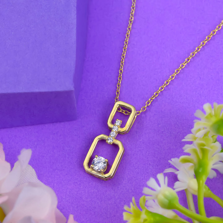 #metal_gold-plated#stone-colour_cubic-zirconia