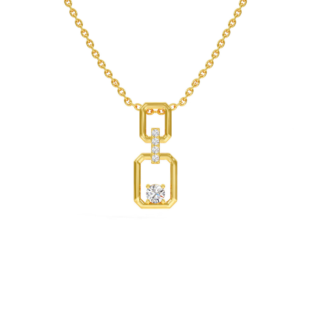 #metal_gold-plated#stone-colour_cubic-zirconia