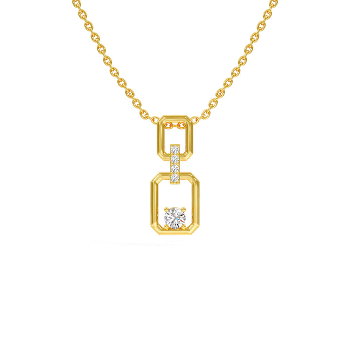 #metal_gold-plated#stone-colour_cubic-zirconia