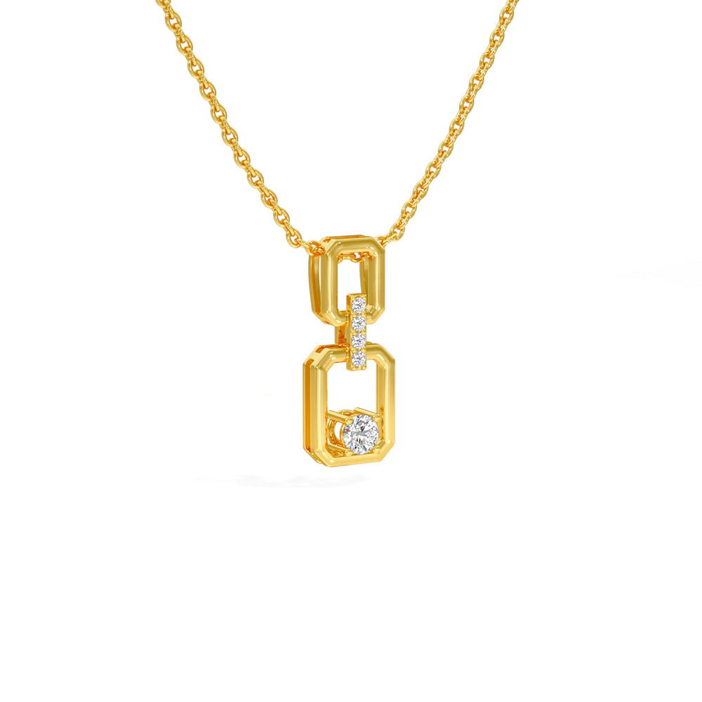 #metal_gold-plated#stone-colour_cubic-zirconia