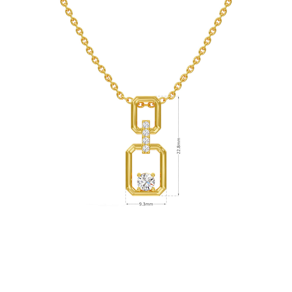 #metal_gold-plated#stone-colour_cubic-zirconia