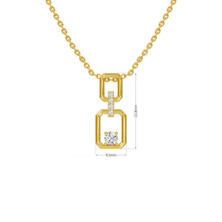 #metal_gold-plated#stone-colour_cubic-zirconia