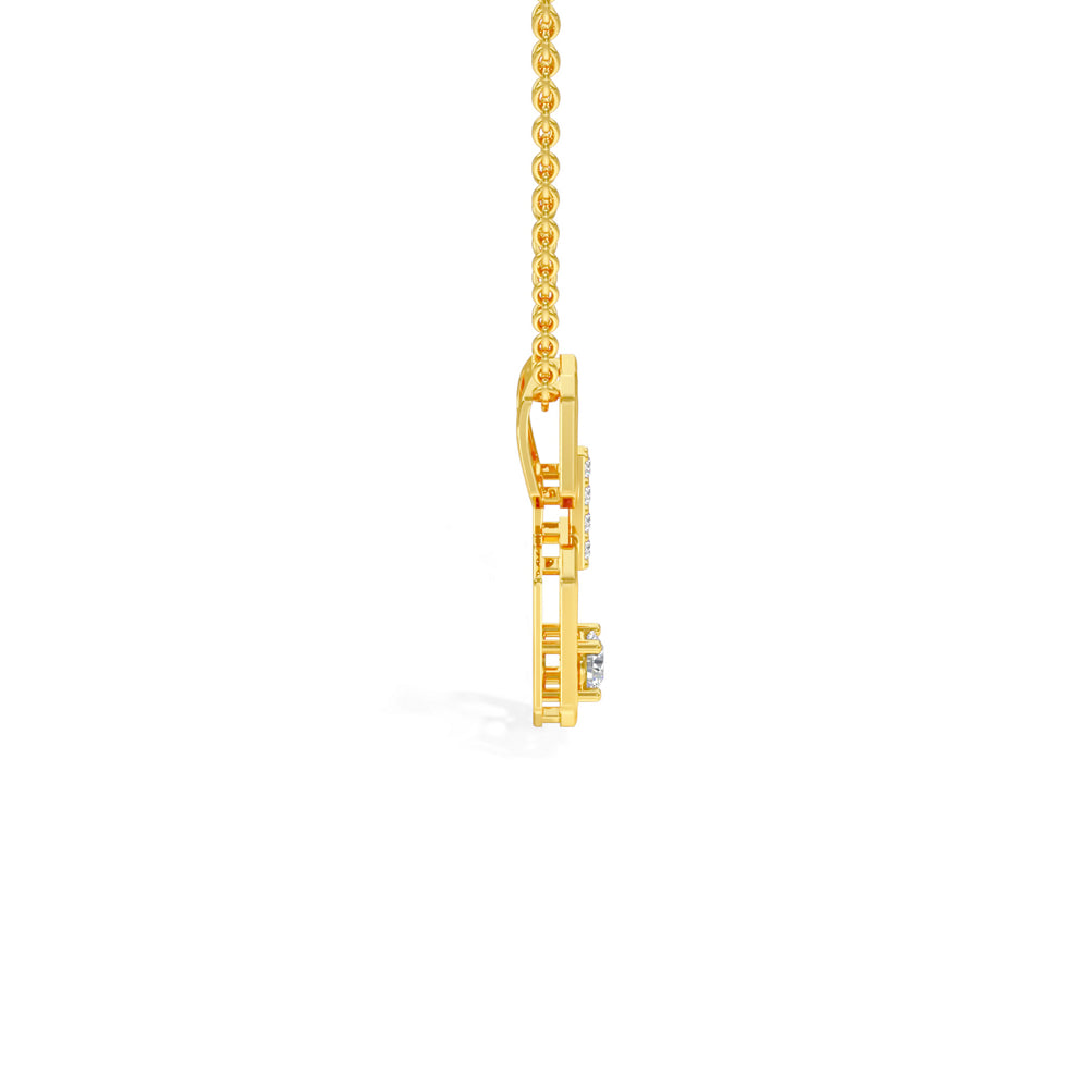 #metal_gold-plated#stone-colour_cubic-zirconia