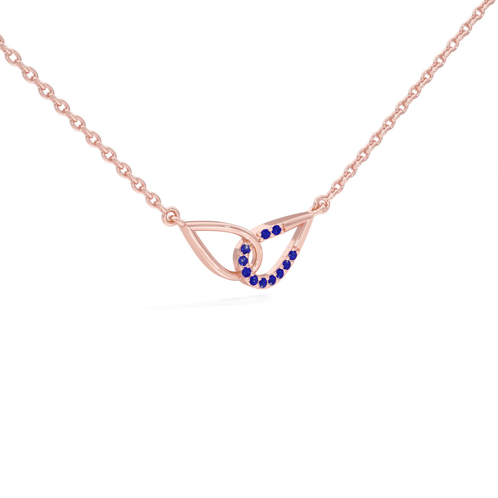 #metal_rose-gold-plated#stone-colour_sapphire-blue