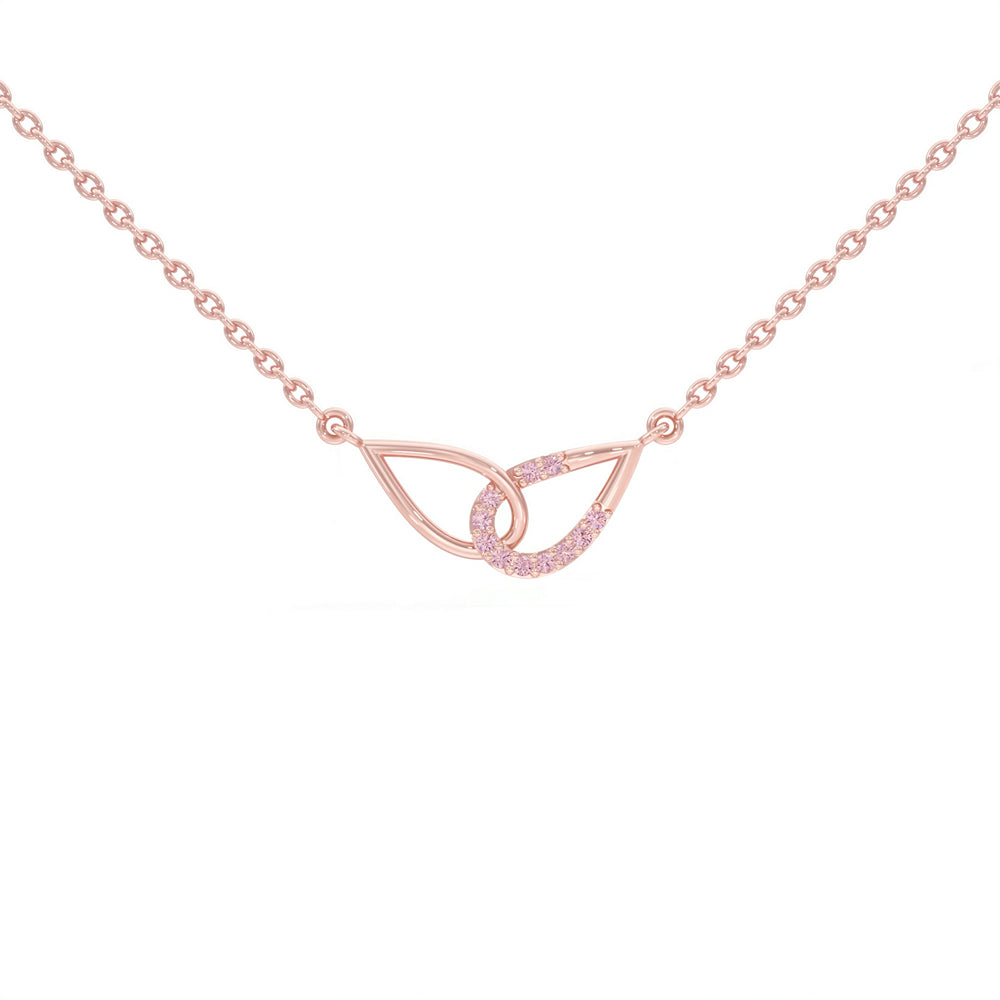 #metal_rose-gold-plated#stone-colour_pink
