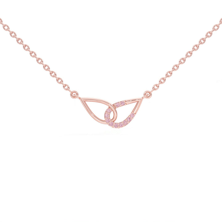 #metal_rose-gold-plated#stone-colour_pink