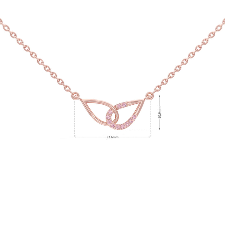 #metal_rose-gold-plated#stone-colour_pink