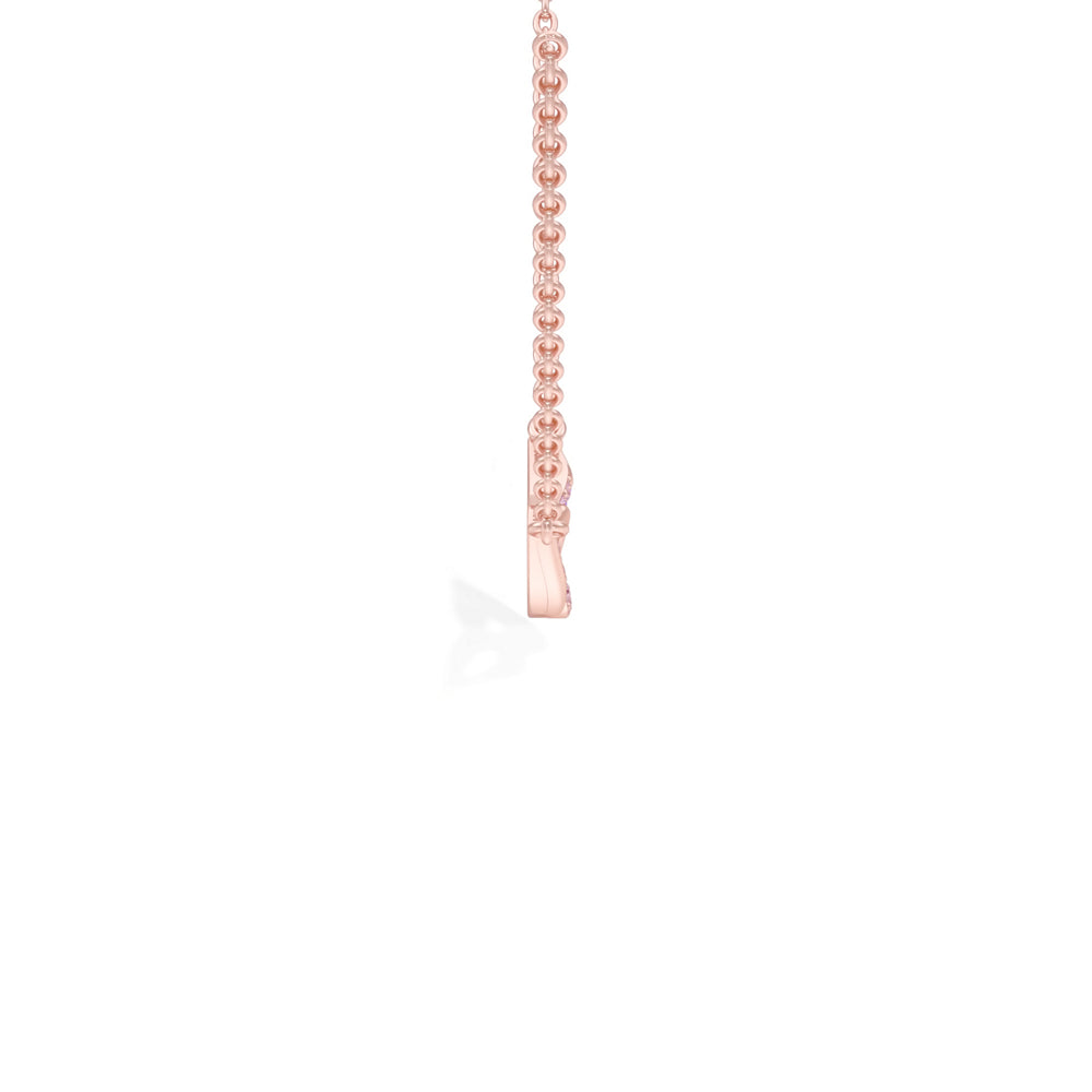 #metal_rose-gold-plated#stone-colour_pink