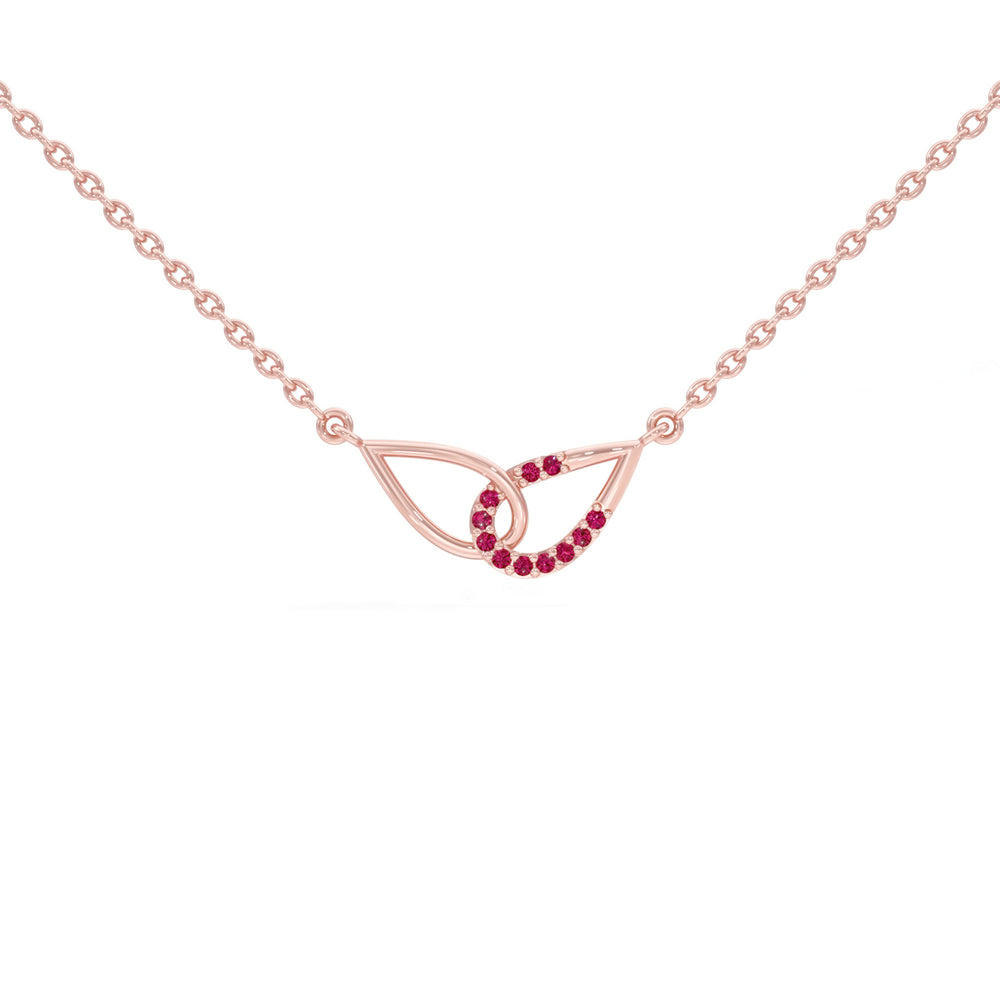 #metal_rose-gold-plated#stone-colour_ruby-red
