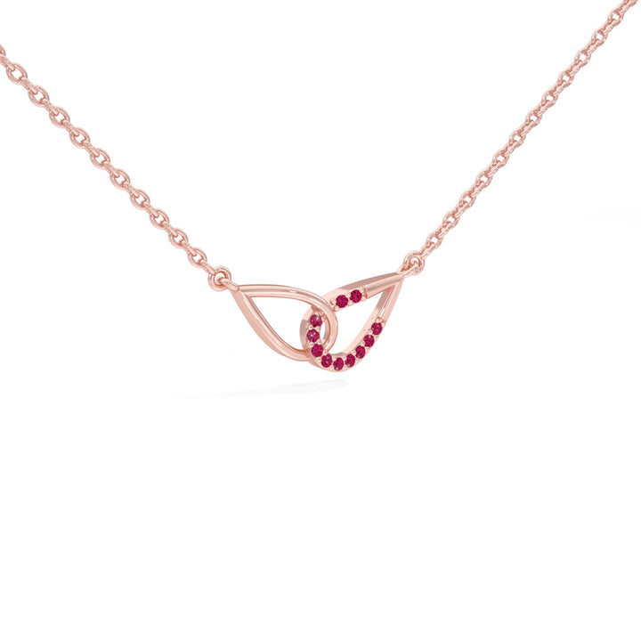 #metal_rose-gold-plated#stone-colour_ruby-red