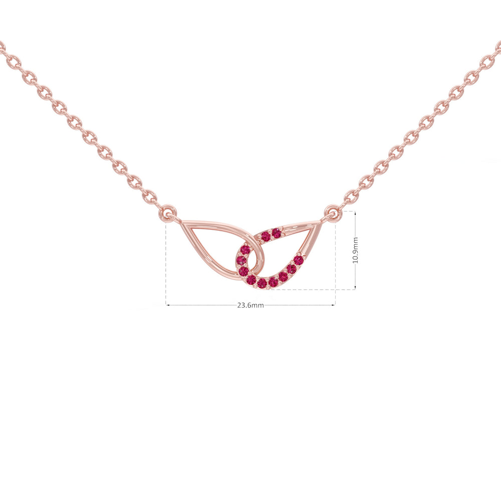 #metal_rose-gold-plated#stone-colour_ruby-red