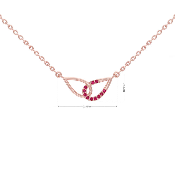 #metal_rose-gold-plated#stone-colour_ruby-red