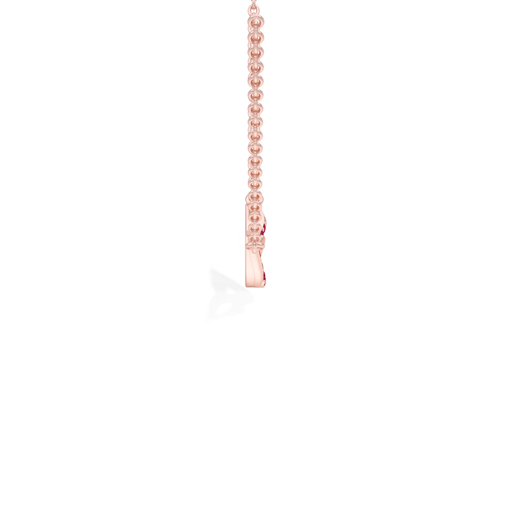 #metal_rose-gold-plated#stone-colour_ruby-red