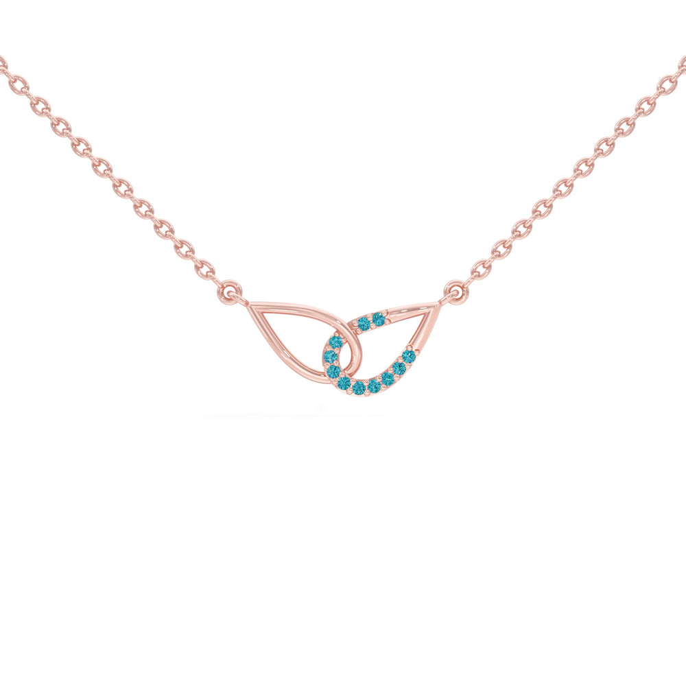 #metal_rose-gold-plated#stone-colour_topaz-blue