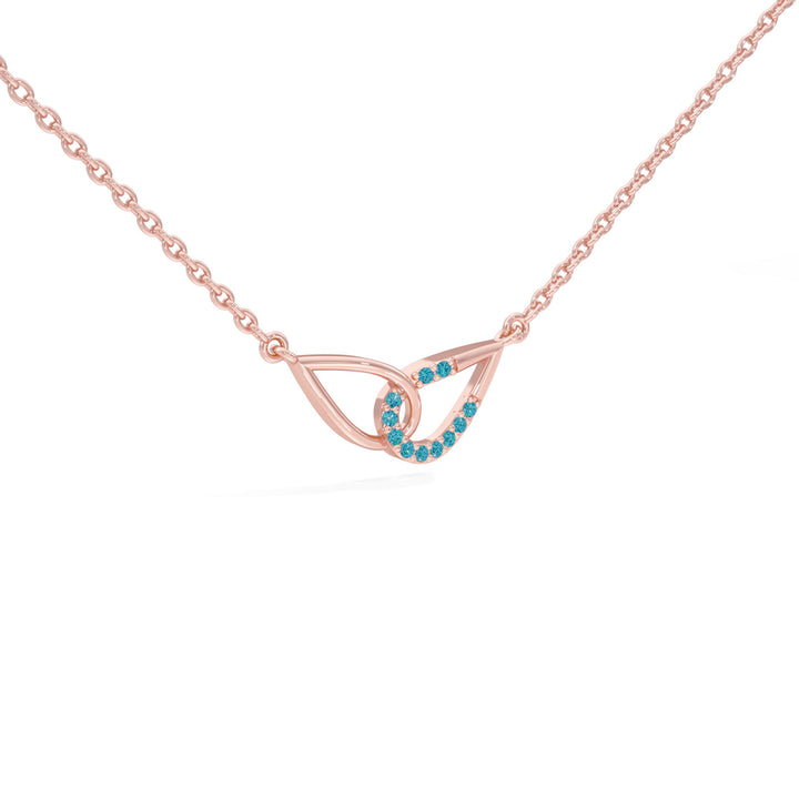 #metal_rose-gold-plated#stone-colour_topaz-blue
