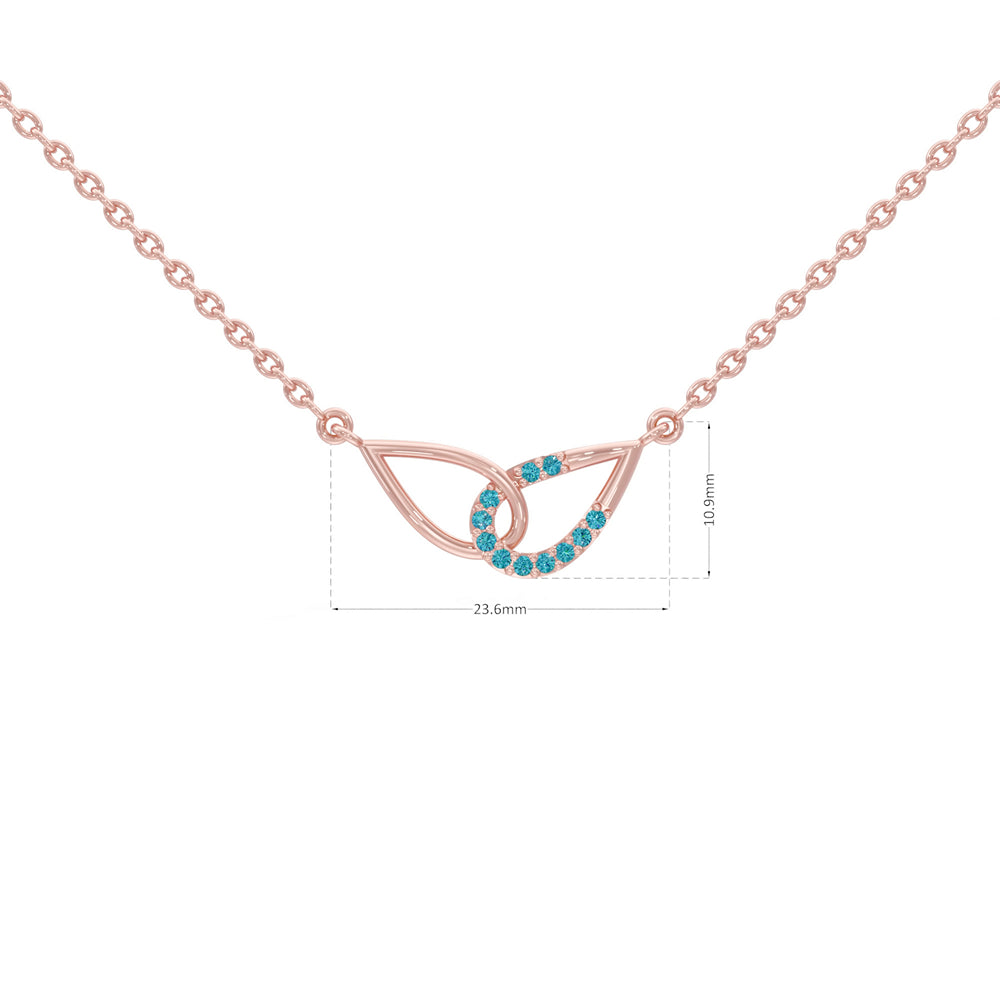#metal_rose-gold-plated#stone-colour_topaz-blue