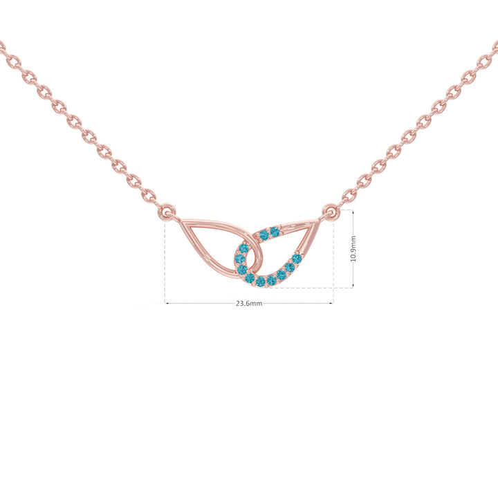 #metal_rose-gold-plated#stone-colour_topaz-blue