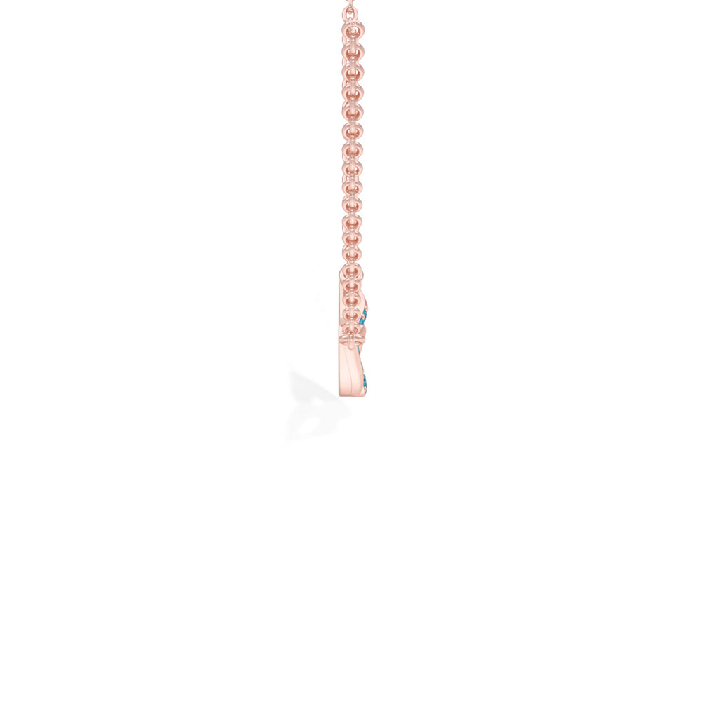 #metal_rose-gold-plated#stone-colour_topaz-blue