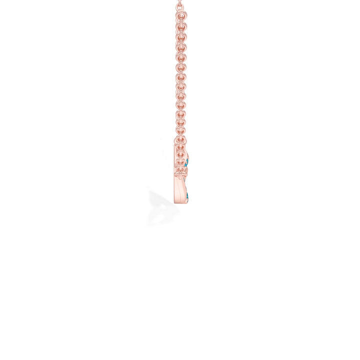 #metal_rose-gold-plated#stone-colour_topaz-blue