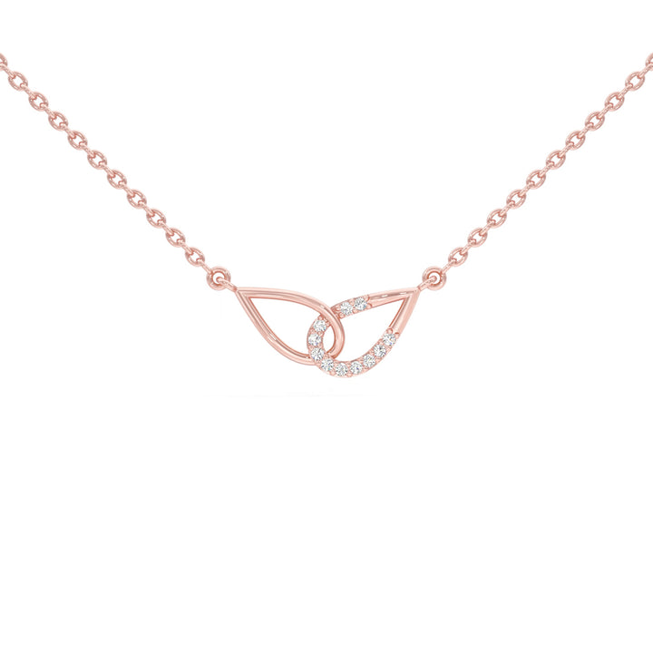 #metal_rose-gold-plated#stone-colour_cubic-zirconia