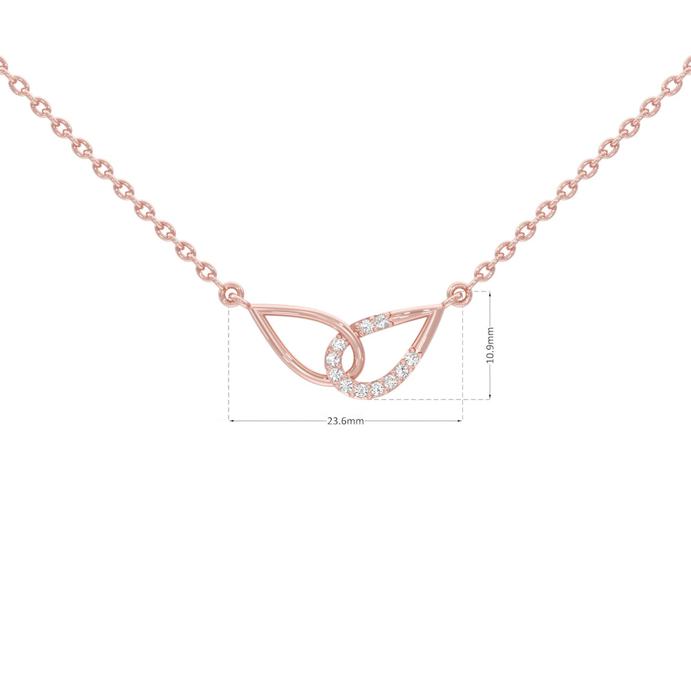 #metal_rose-gold-plated#stone-colour_cubic-zirconia