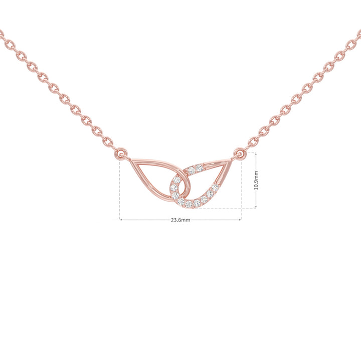 #metal_rose-gold-plated#stone-colour_cubic-zirconia