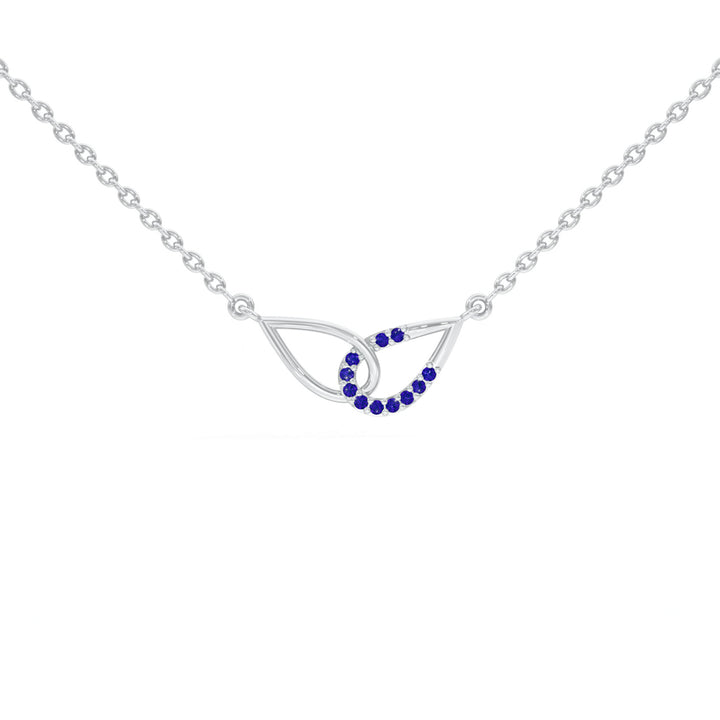 #metal_sterling-silver#stone-colour_sapphire-blue