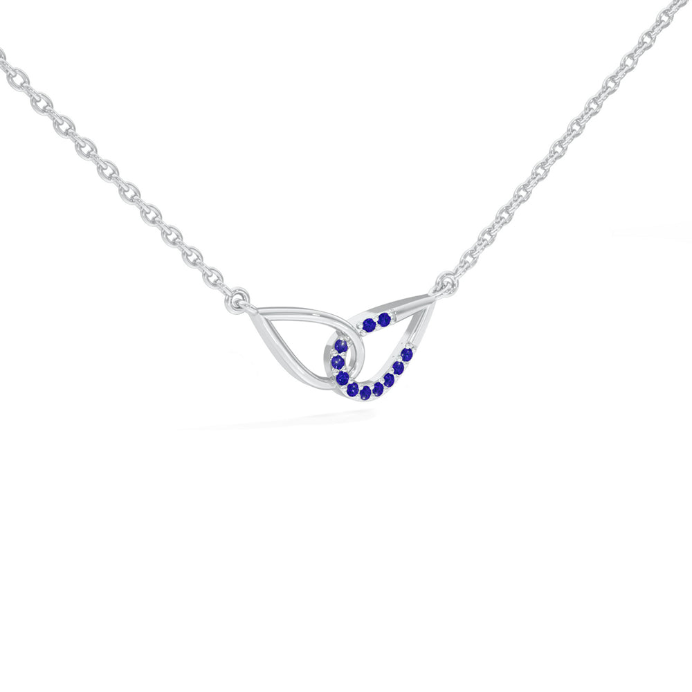 #metal_sterling-silver#stone-colour_sapphire-blue
