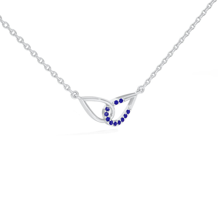 #metal_sterling-silver#stone-colour_sapphire-blue