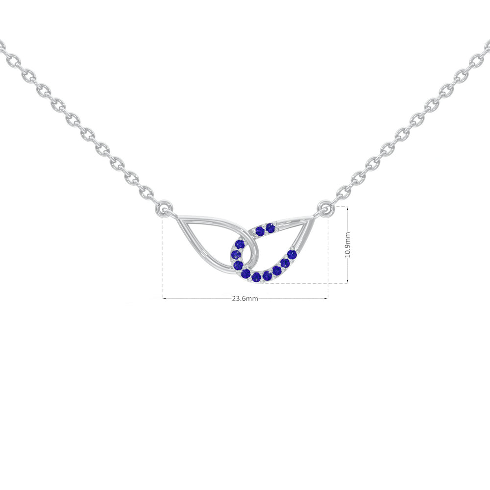 #metal_sterling-silver#stone-colour_sapphire-blue