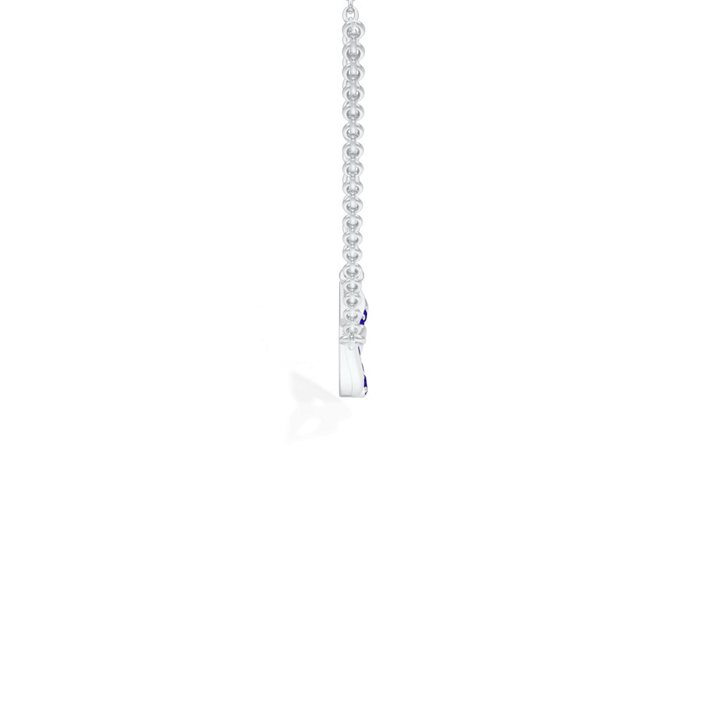#metal_sterling-silver#stone-colour_sapphire-blue