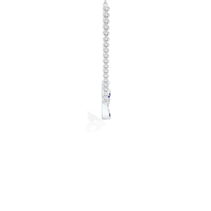 #metal_sterling-silver#stone-colour_sapphire-blue