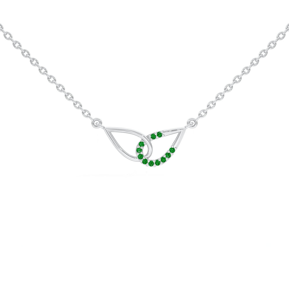 #metal_sterling-silver#stone-colour_emerald-green
