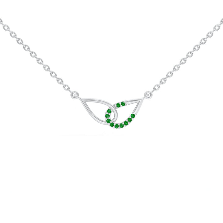 #metal_sterling-silver#stone-colour_emerald-green