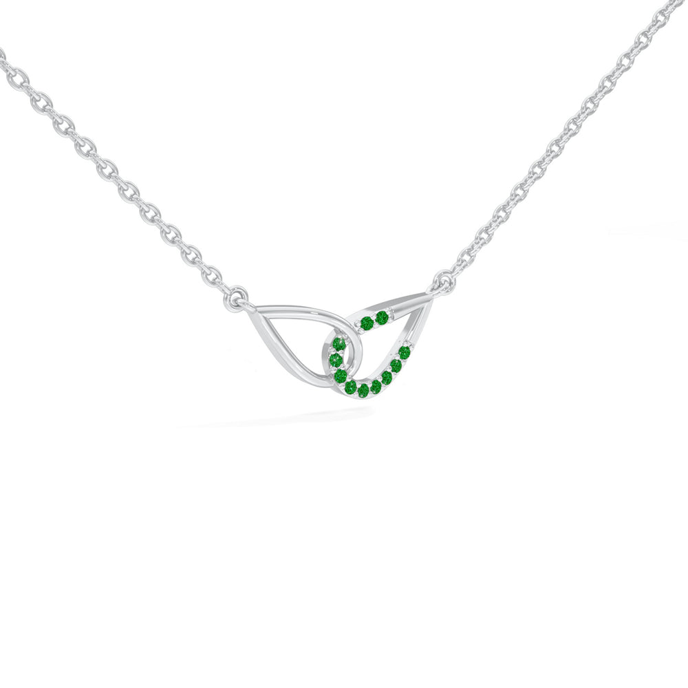 #metal_sterling-silver#stone-colour_emerald-green