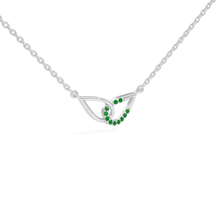#metal_sterling-silver#stone-colour_emerald-green