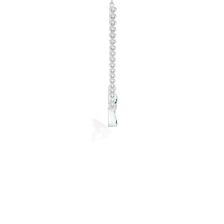 #metal_sterling-silver#stone-colour_emerald-green