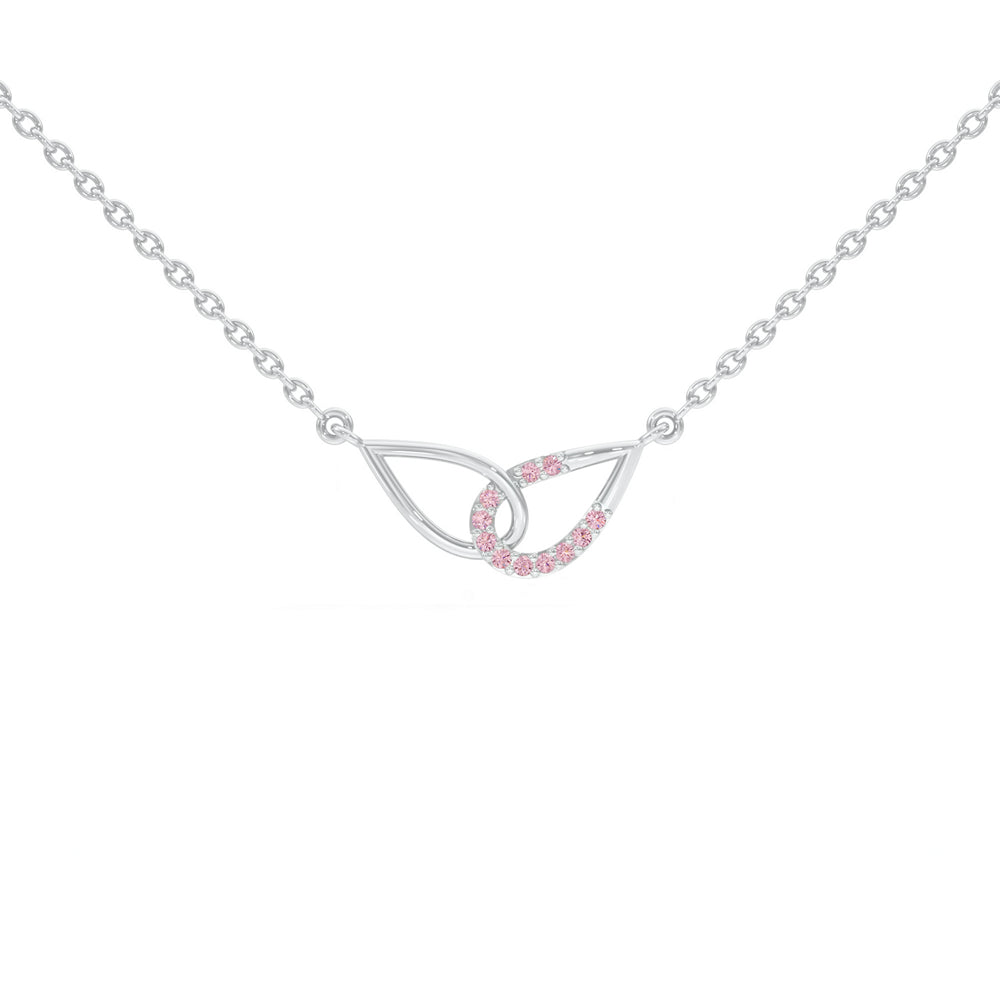 #metal_sterling-silver#stone-colour_pink