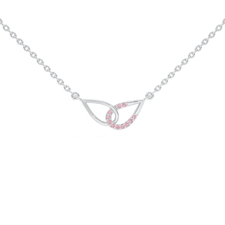 #metal_sterling-silver#stone-colour_pink