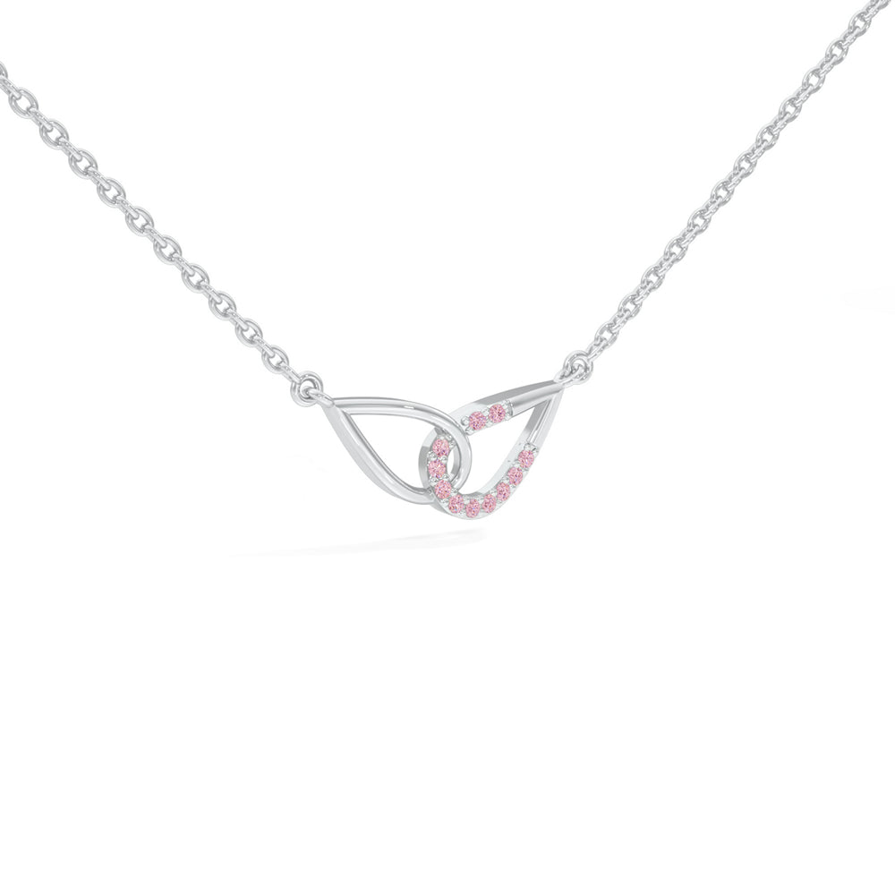 #metal_sterling-silver#stone-colour_pink