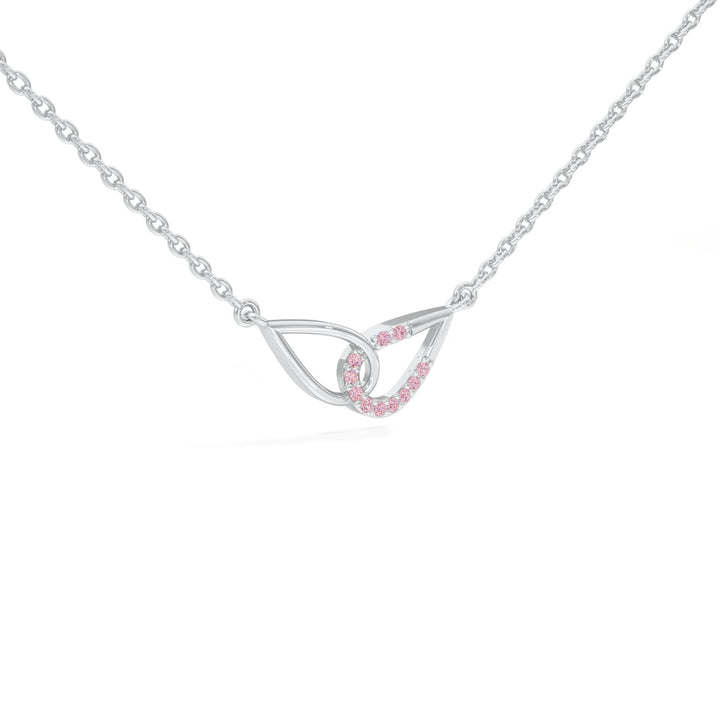 #metal_sterling-silver#stone-colour_pink