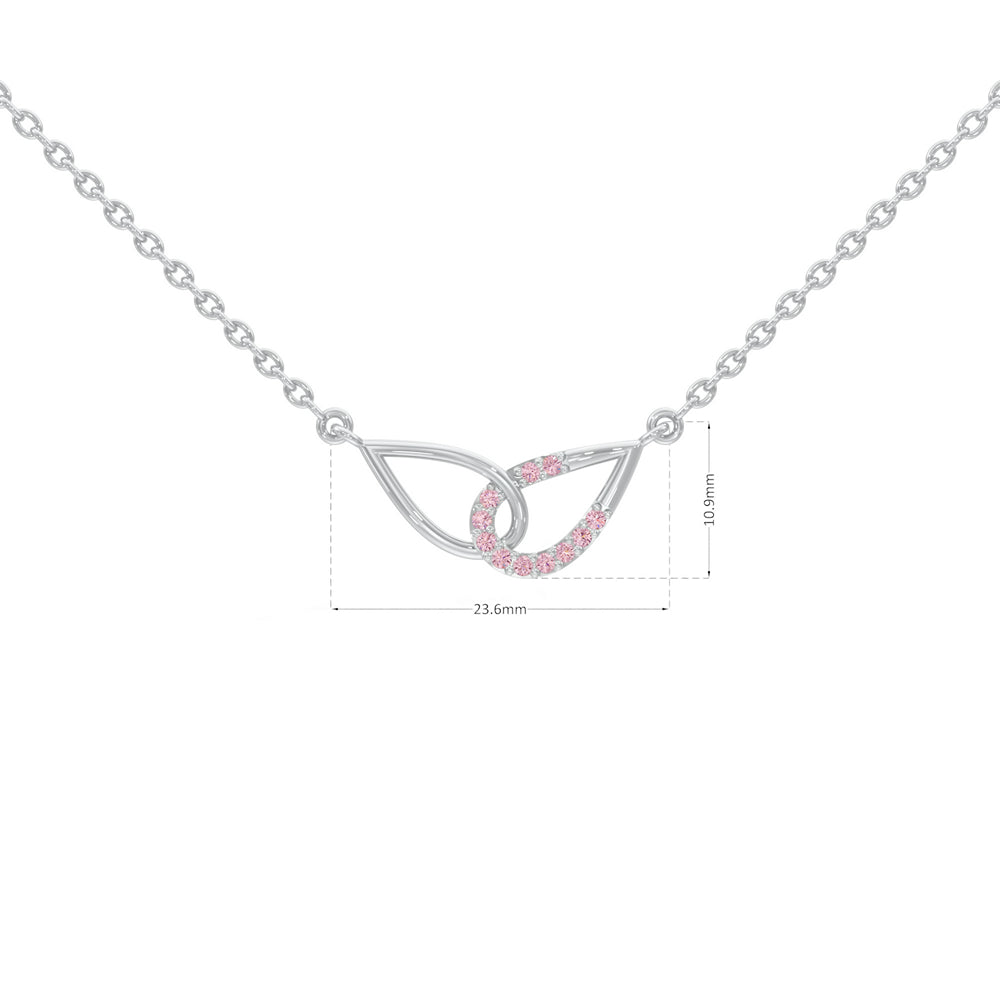#metal_sterling-silver#stone-colour_pink